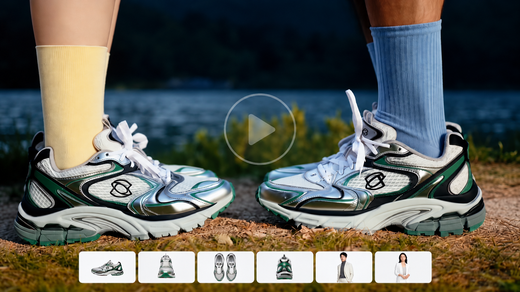6 Best AI UGC Video Editors for Marketing Agencies (2026)